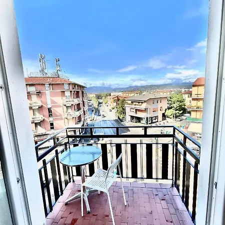 109 3* Verona