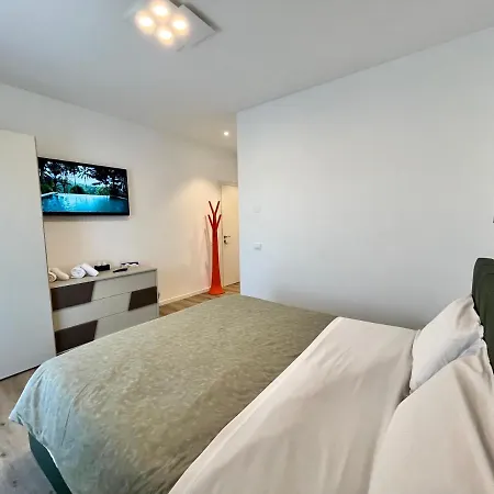 게스트하우스 109 *